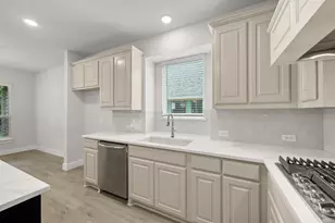 663 Cherry Bark Trl, Waxahachie, TX 75165 - Photo 26