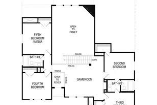 663 Cherry Bark Trl, Waxahachie, TX 75165 - Photo 36