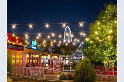 381 E Greenbriar Lane #1403, Dallas, TX 75203 - Photo 24