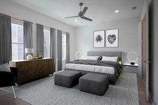 381 E Greenbriar Ln, Dallas, TX 75203 - Photo 6