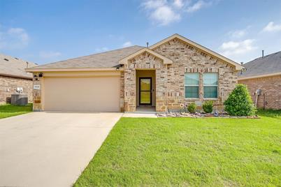 10526 Fort Cibolo Trail, Crowley, TX 76036 - Photo 1