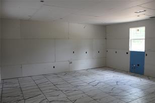 3265 Private Rd 5401, Malakoff, TX 75148 - Photo 4