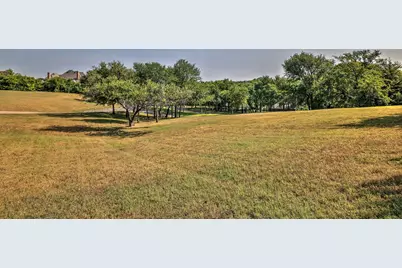 6408 Hawthorne Park Drive, Fort Worth, TX 76132 - Photo 6