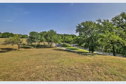 6408 Hawthorne Park Drive, Fort Worth, TX 76132 - Photo 8