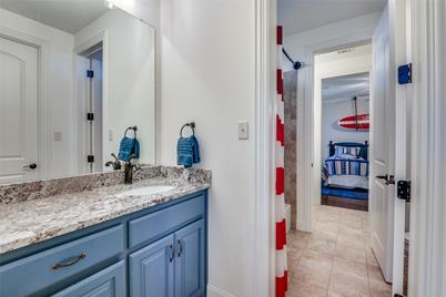 1404 Cumberland Drive, Corsicana, TX 75110 - Photo 28