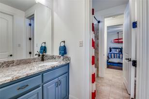 1404 Cumberland Dr, Corsicana, TX 75110 - Photo 28