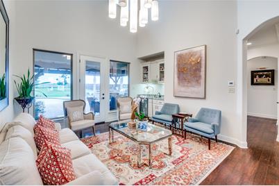 1404 Cumberland Drive, Corsicana, TX 75110 - Photo 8