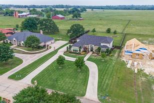 1404 Cumberland Dr, Corsicana, TX 75110 - Photo 38