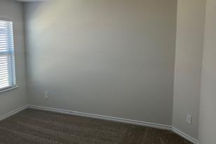 211 Buckboard Ln, Caddo Mills, TX 75135 - Photo 10