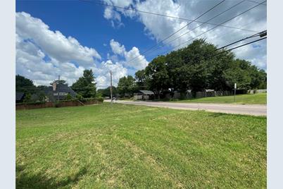 000 W Lamberth Road, Sherman, TX 75090 - Photo 6