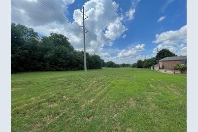 000 W Lamberth Road, Sherman, TX 75090 - Photo 4