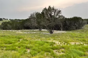 1083 Cedar Hl Dr, Nemo, TX 76070 - Photo 18