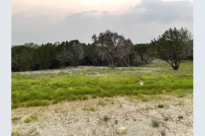 1083 Cedar Hill Drive, Nemo, TX 76070 - Photo 20