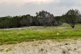 1083 Cedar Hl Dr, Nemo, TX 76070 - Photo 20