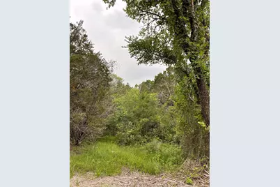 1083 Cedar Hill Drive, Nemo, TX 76070 - Photo 4