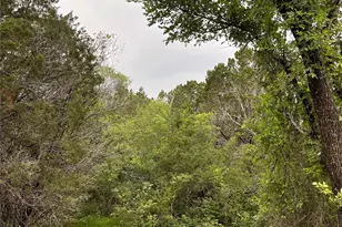 1083 Cedar Hl Dr, Nemo, TX 76070 - Photo 4