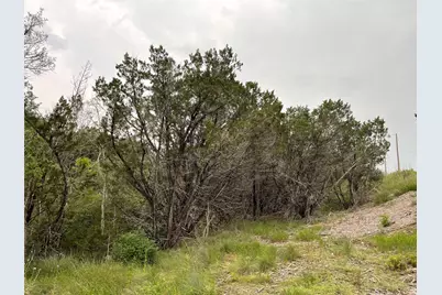 1083 Cedar Hill Drive, Nemo, TX 76070 - Photo 22