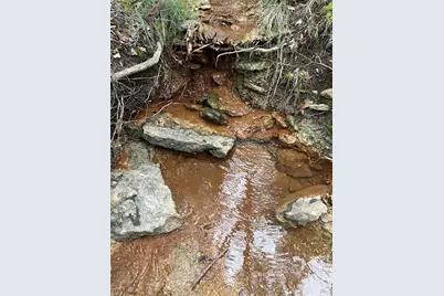 1083 Cedar Hill Drive, Nemo, TX 76070 - Photo 10