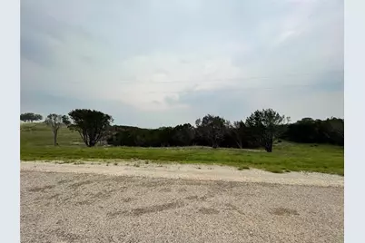 1083 Cedar Hill Drive, Nemo, TX 76070 - Photo 26