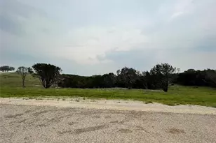 1083 Cedar Hl Dr, Nemo, TX 76070 - Photo 26