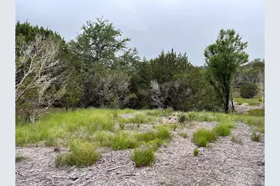 1083 Cedar Hill Drive, Nemo, TX 76070 - Photo 12