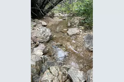 1083 Cedar Hill Drive, Nemo, TX 76070 - Photo 6