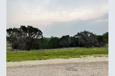 1083 Cedar Hill Drive, Nemo, TX 76070 - Photo 2