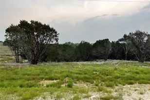 1083 Cedar Hl Dr, Nemo, TX 76070 - Photo 1