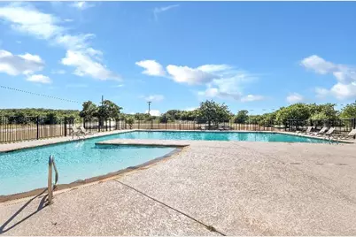 Tbd Lot 107 Elm Cove, Sunset, TX 76270 - Photo 8