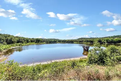 Tbd Lot 107 Elm Cove, Sunset, TX 76270 - Photo 20