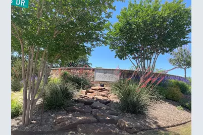 Tbd Lot 107 Elm Cove, Sunset, TX 76270 - Photo 6