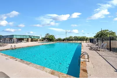 Tbd Lot 107 Elm Cove, Sunset, TX 76270 - Photo 10