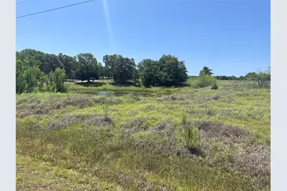 Tbd Lot 107 Elm Cove, Sunset, TX 76270 - Photo 2