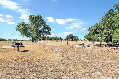 Tbd Lot 107 Elm Cove, Sunset, TX 76270 - Photo 18