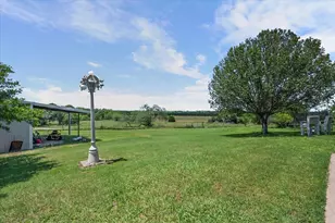 1973 FM 55, Italy, TX 76623 - Photo 8