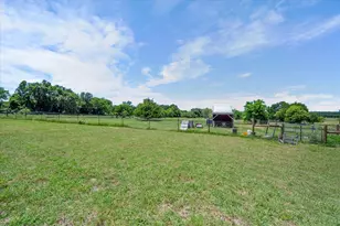 1973 FM 55, Italy, TX 76623 - Photo 6