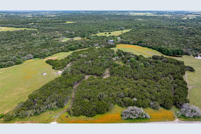 Tbd Cr 2009, Glen Rose, TX 76043 - Photo 14