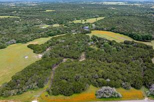 Tbd Cr 2009, Glen Rose, TX 76043 - Photo 14