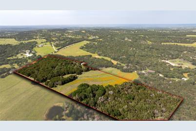 Tbd Cr 2009, Glen Rose, TX 76043 - Photo 2