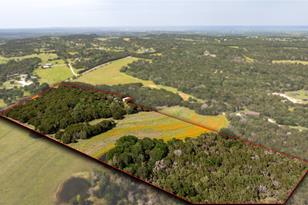 Tbd Cr 2009, Glen Rose, TX 76043 - Photo 2