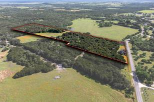 Tbd Cr 2009, Glen Rose, TX 76043 - Photo 4