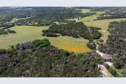 Tbd Cr 2009, Glen Rose, TX 76043 - Photo 8