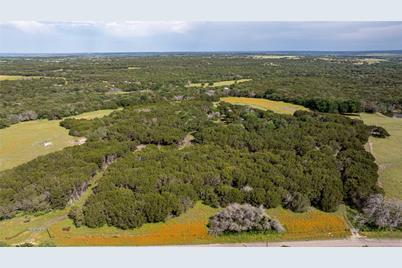 Tbd Cr 2009, Glen Rose, TX 76043 - Photo 16