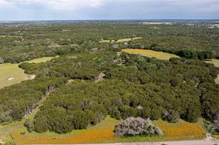 Tbd Cr 2009, Glen Rose, TX 76043 - Photo 16