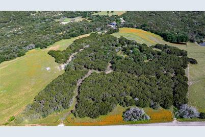 Tbd Cr 2009, Glen Rose, TX 76043 - Photo 10
