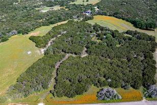 Tbd Cr 2009, Glen Rose, TX 76043 - Photo 10