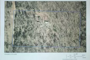 456 Pr 41, Honey Grove, TX 75446 - Photo 32