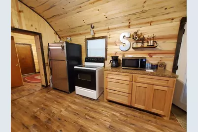 456 Pr 41, Honey Grove, TX 75446 - Photo 10