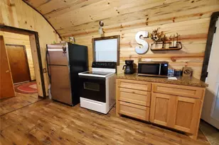 456 Pr 41, Honey Grove, TX 75446 - Photo 10