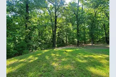 456 Pr 41, Honey Grove, TX 75446 - Photo 26